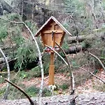 Il Tulipano Bed & Breakfast *