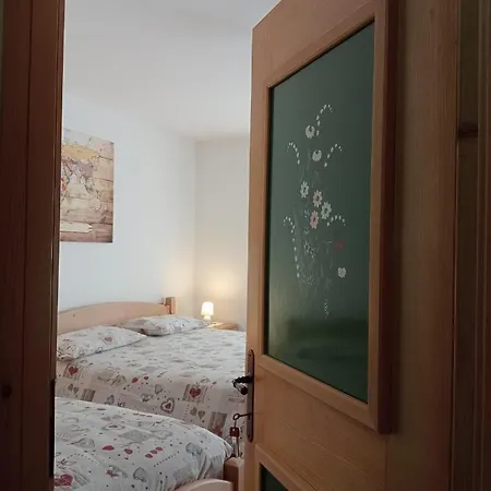 Il Tulipano
