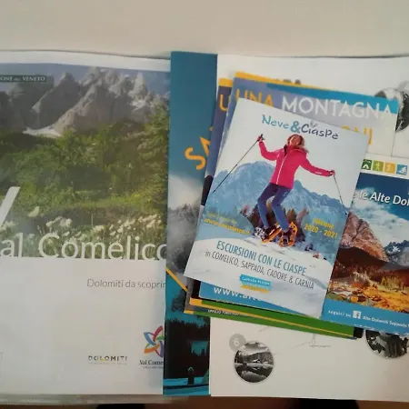 Il Tulipano *