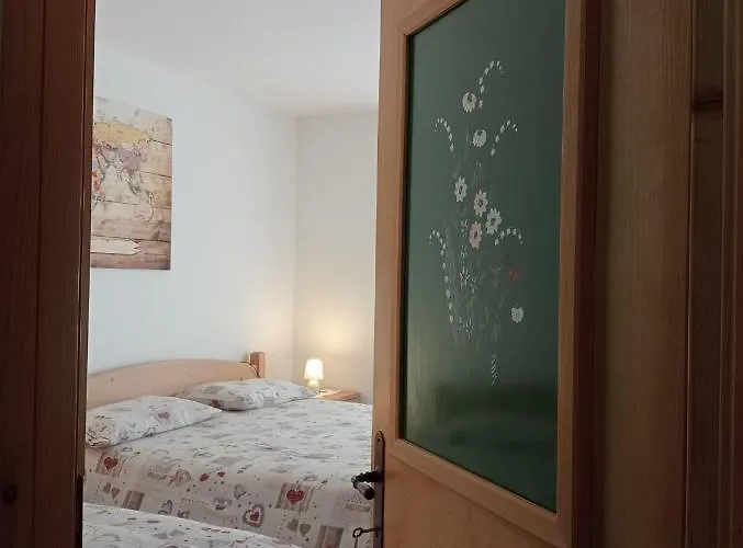 Il Tulipano