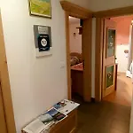 Il Tulipano