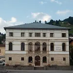 伊尔图里帕诺住宿加早餐旅馆