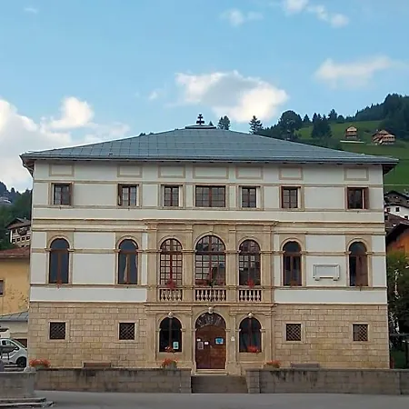 Il Tulipano