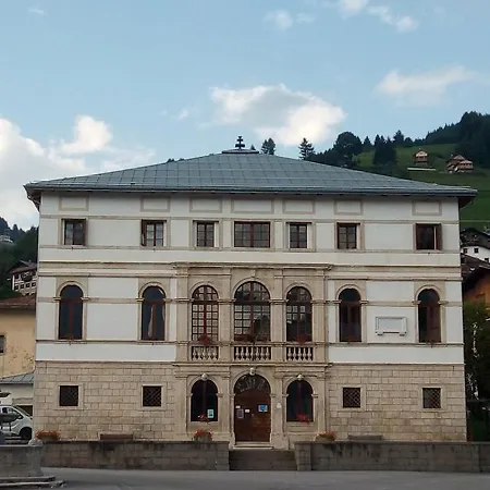 Il Tulipano